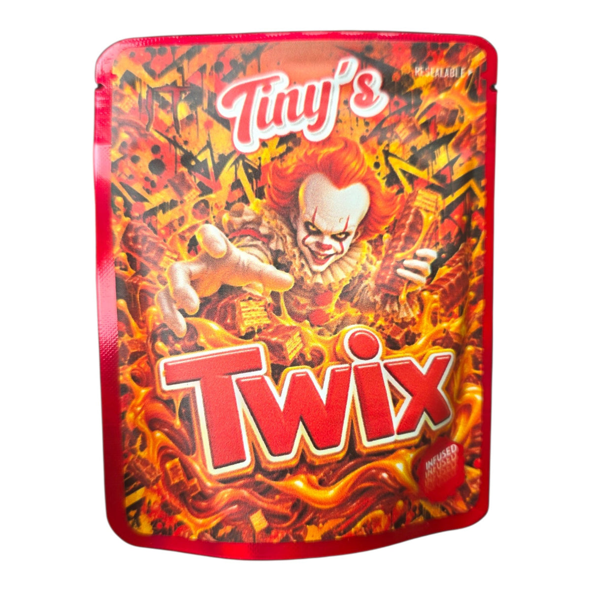 Twix
