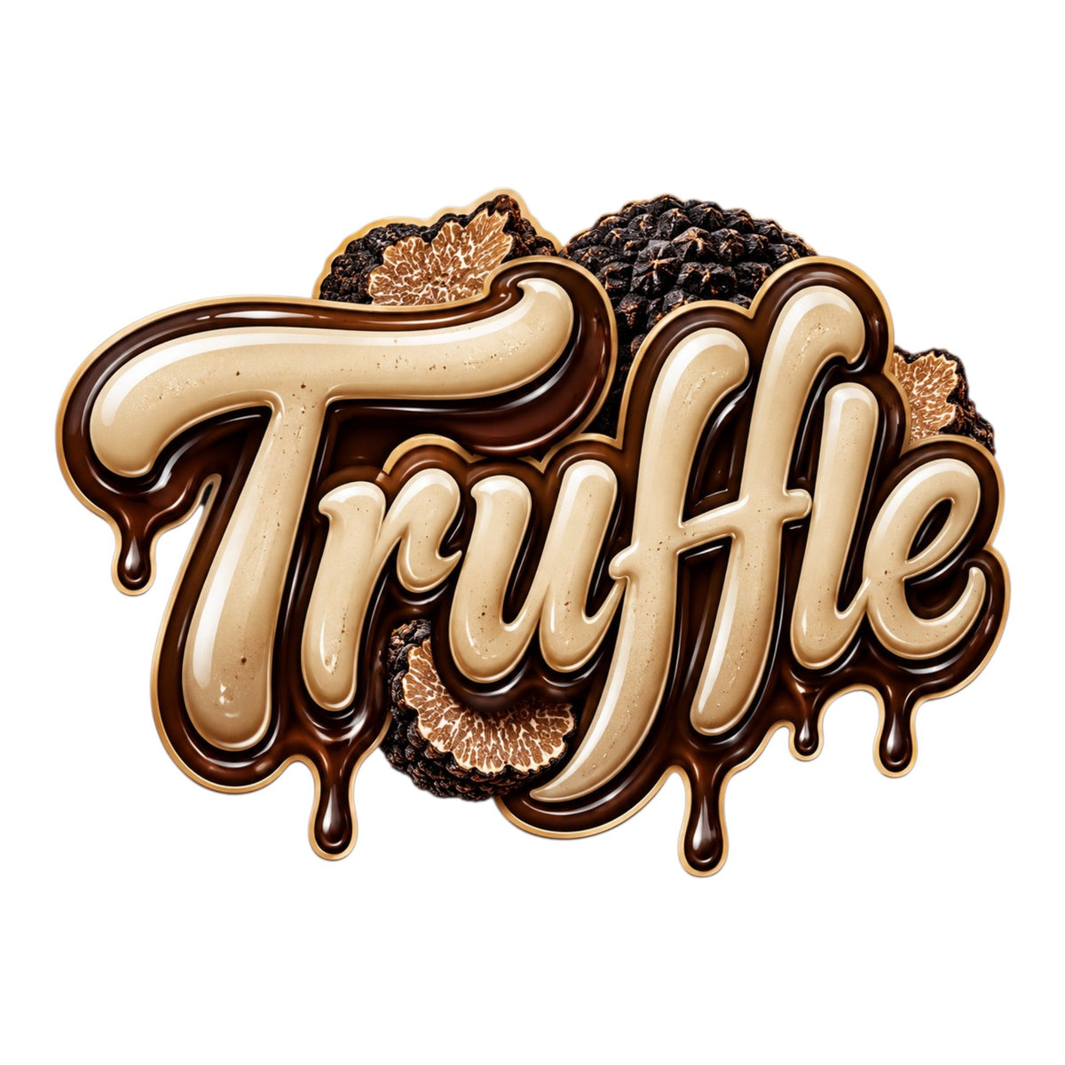 Truffle