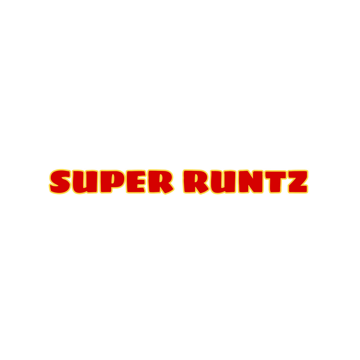 Super Runtz