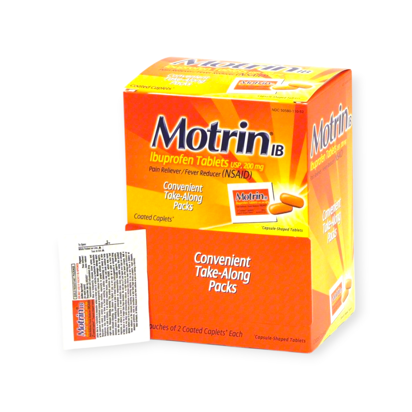 MotrinIB