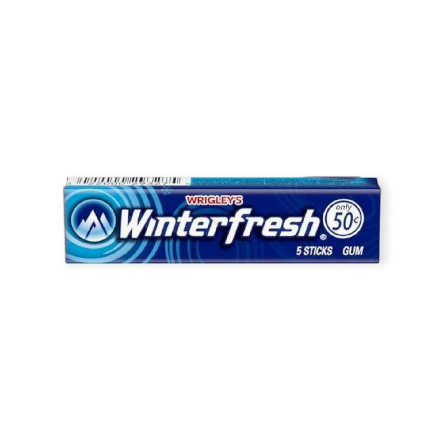 Winterfresh