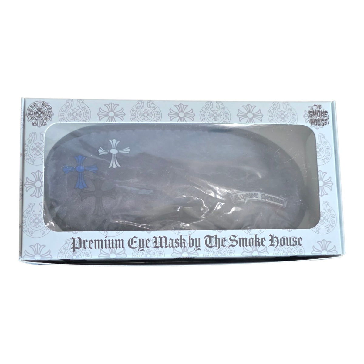 Eye Mask