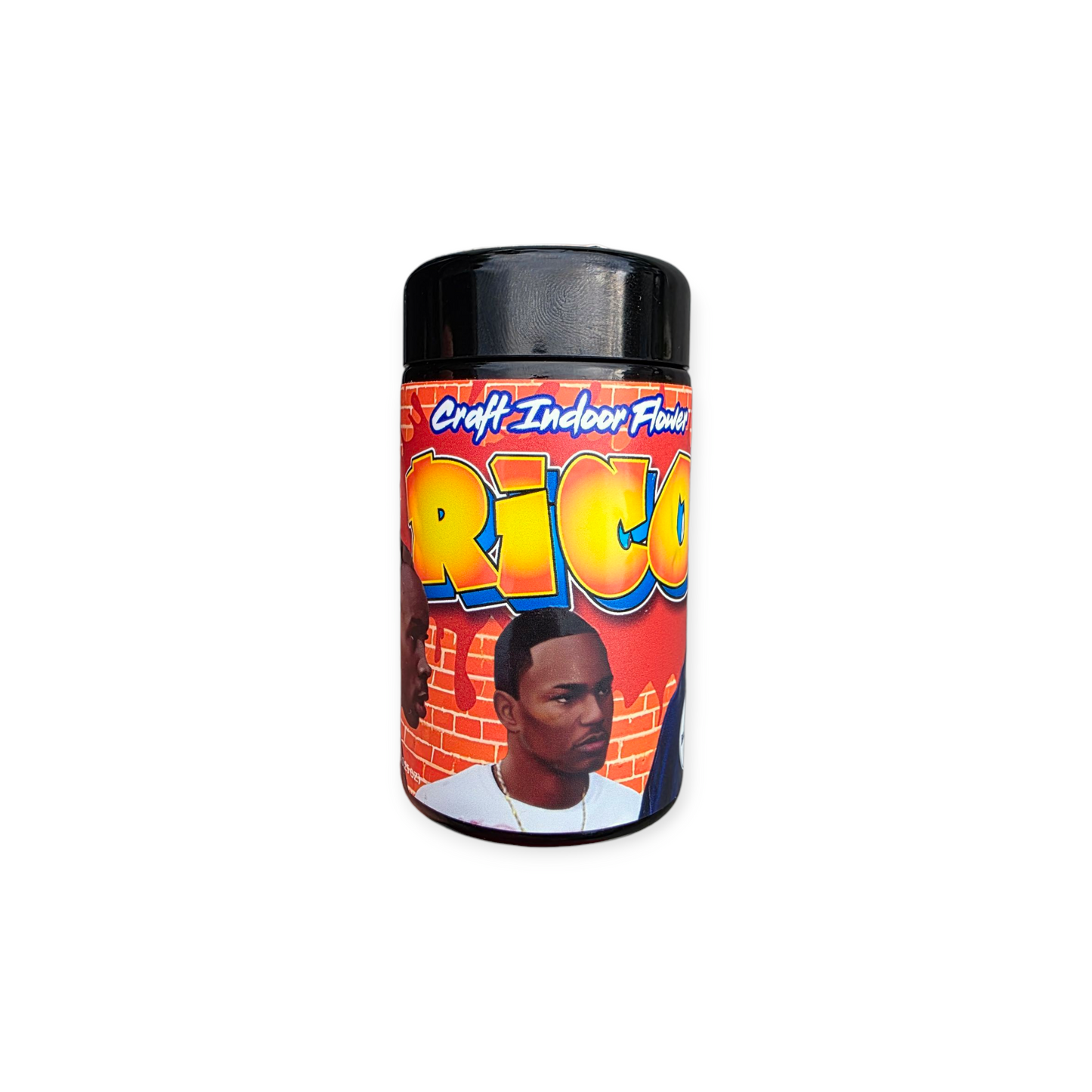 Rico
