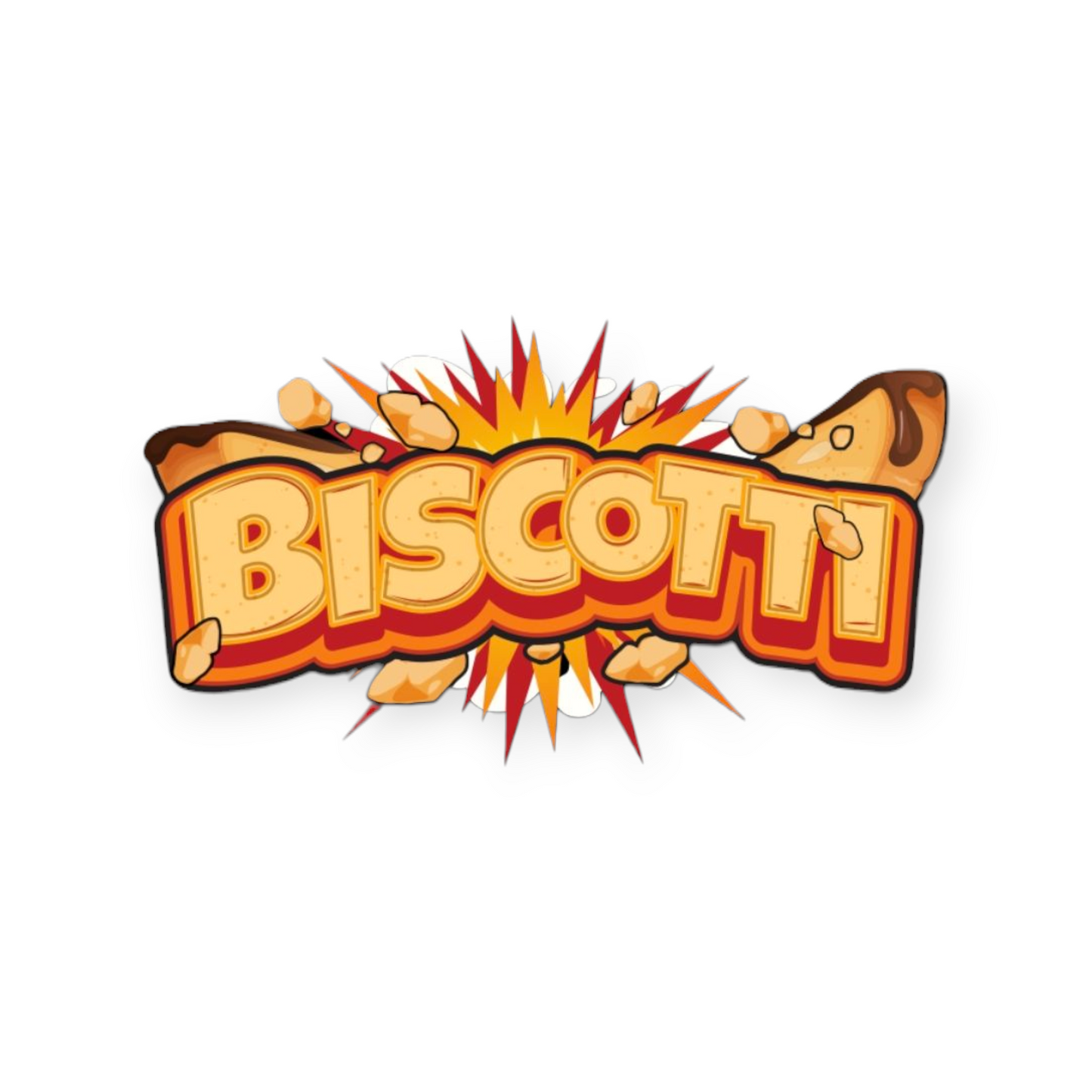 Biscotti