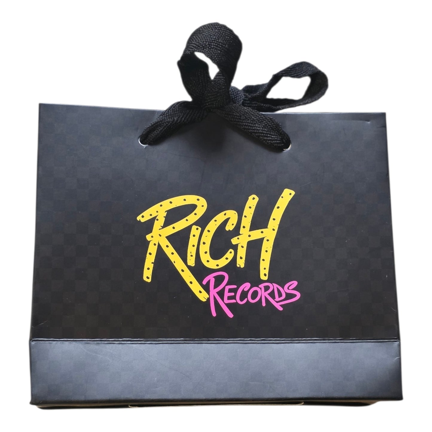 Rich Records