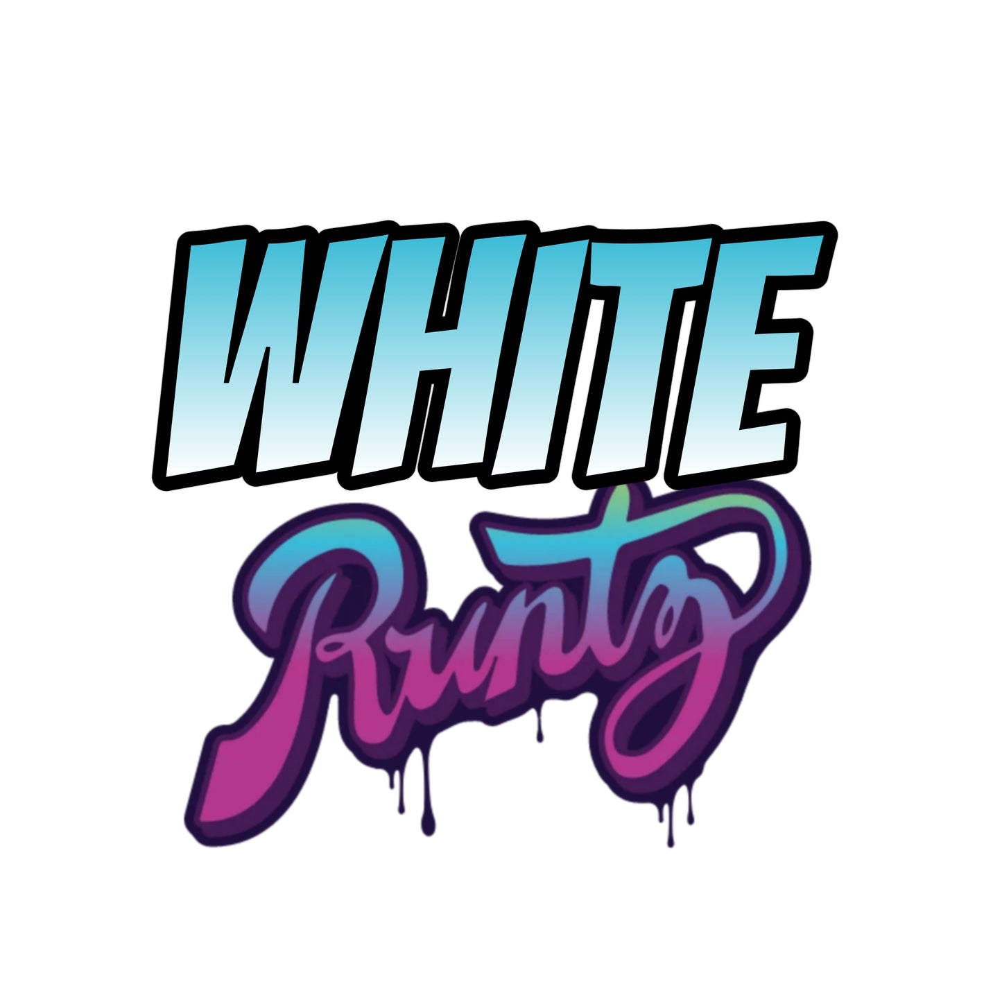 White Runtz