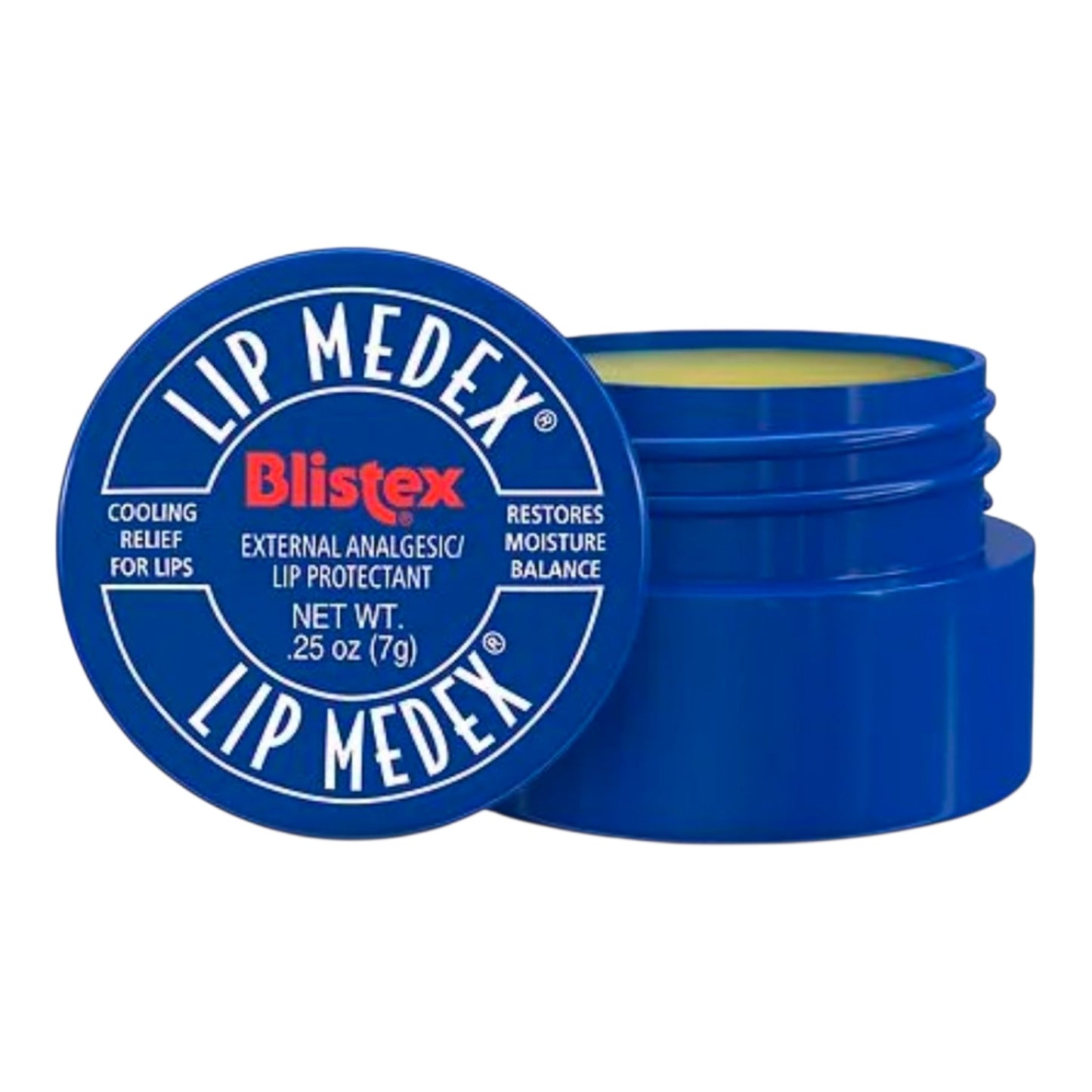 Blistex
