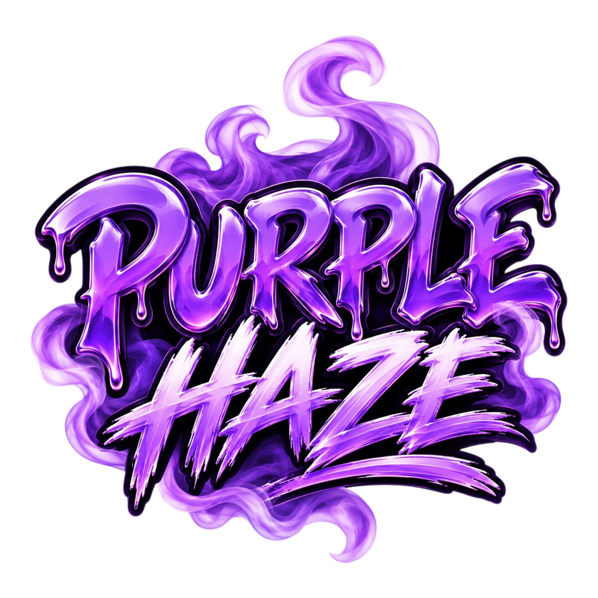 Haze