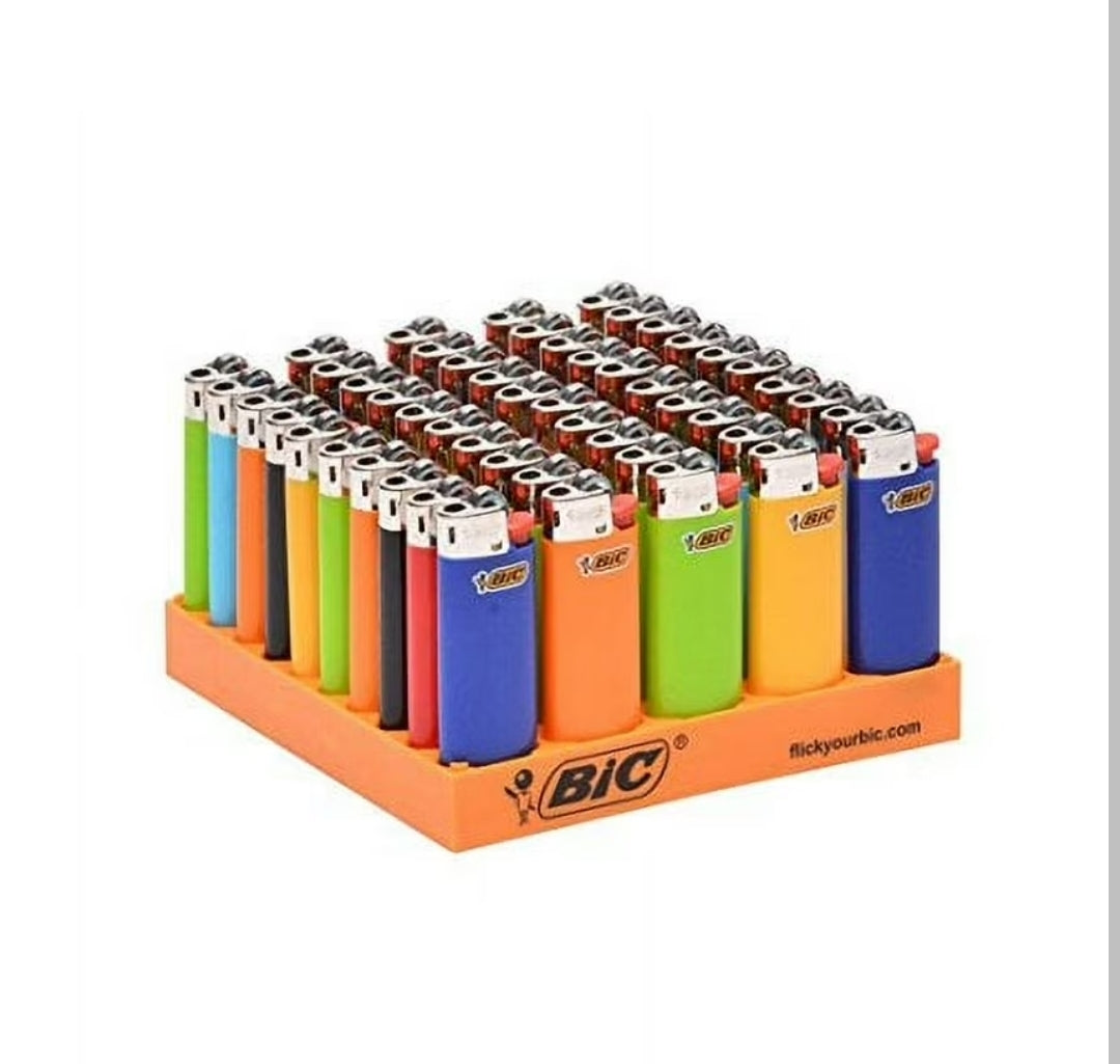 Lighter