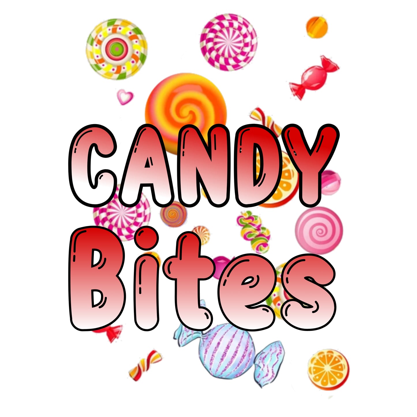 Candy Bites
