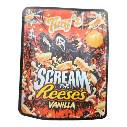 Reeses