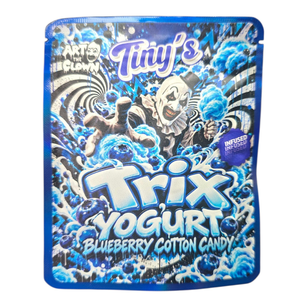 Trix