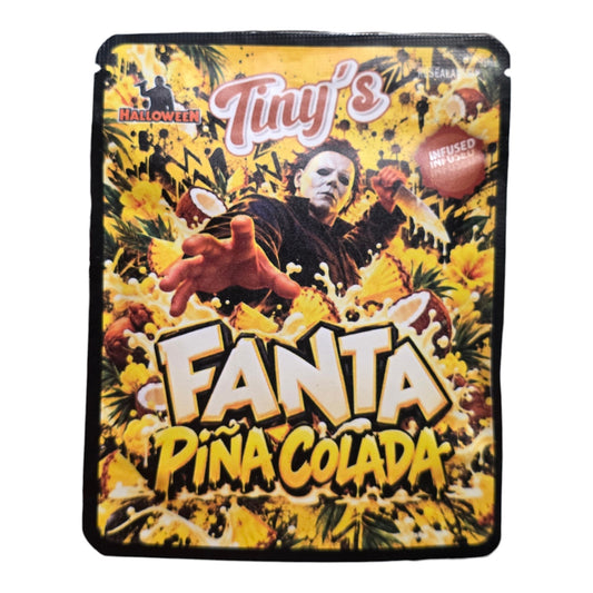 Pina Colada