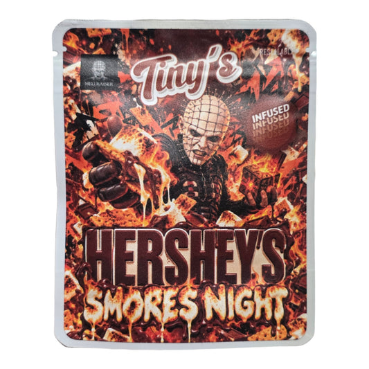 Hershey's