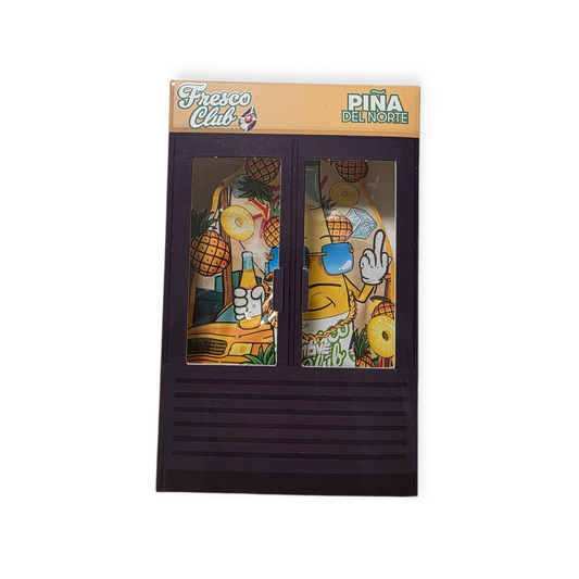 Pina