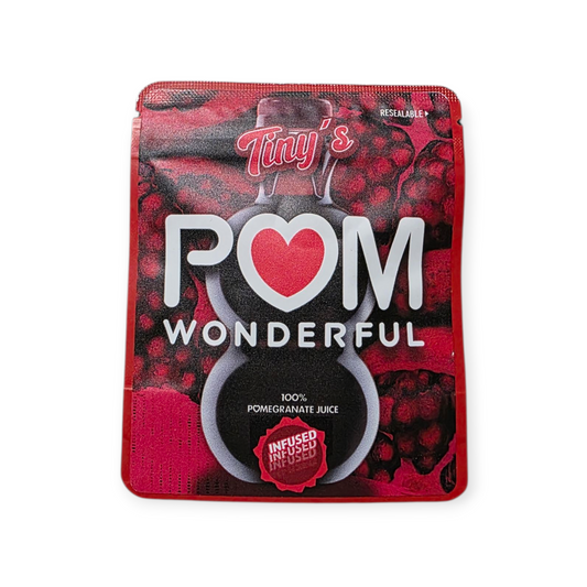 Pom Wonderful