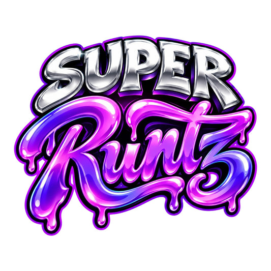 Super Runtz