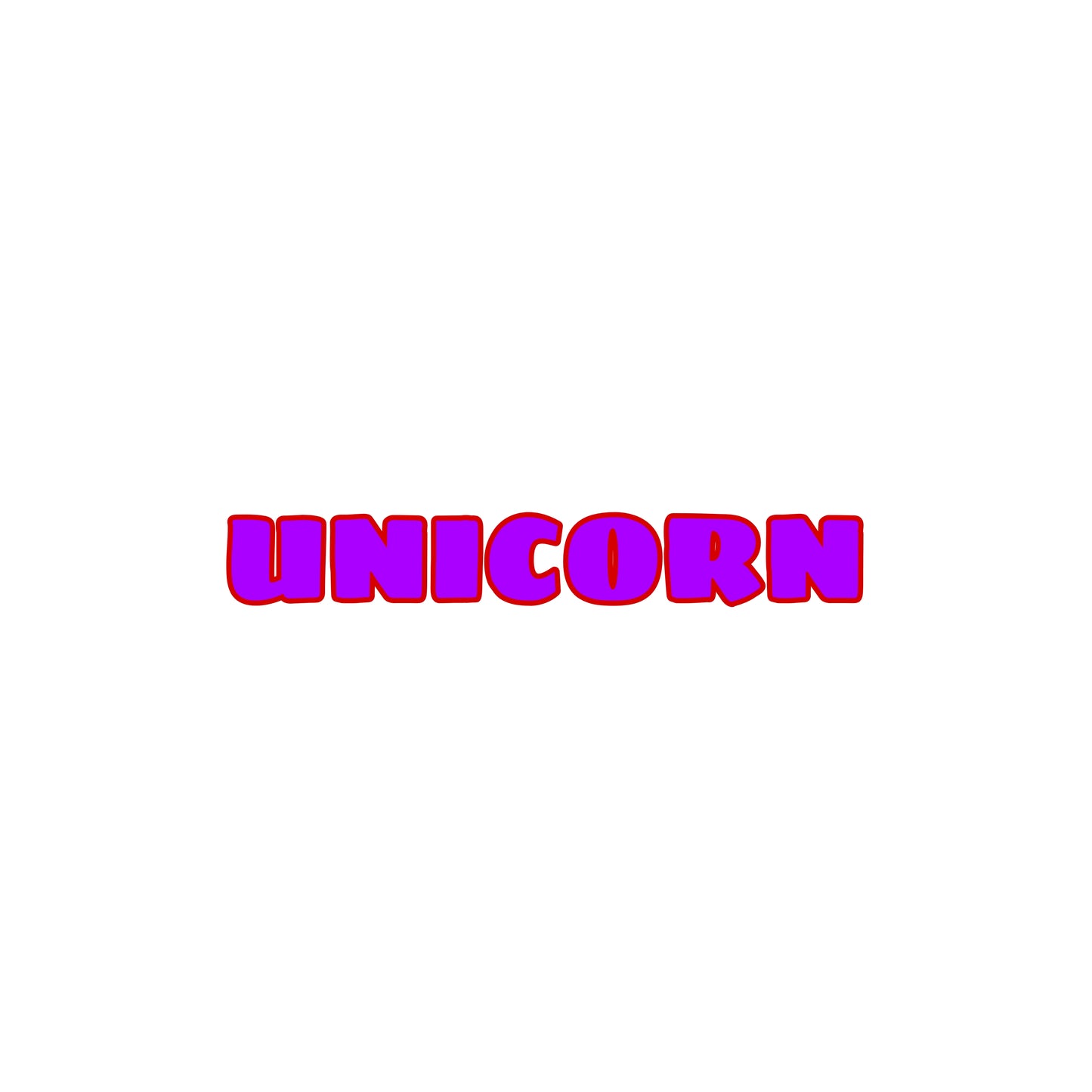 Unicorn