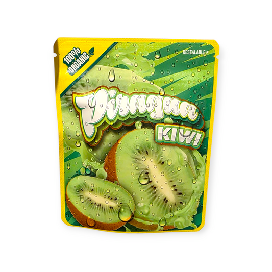 Kiwi