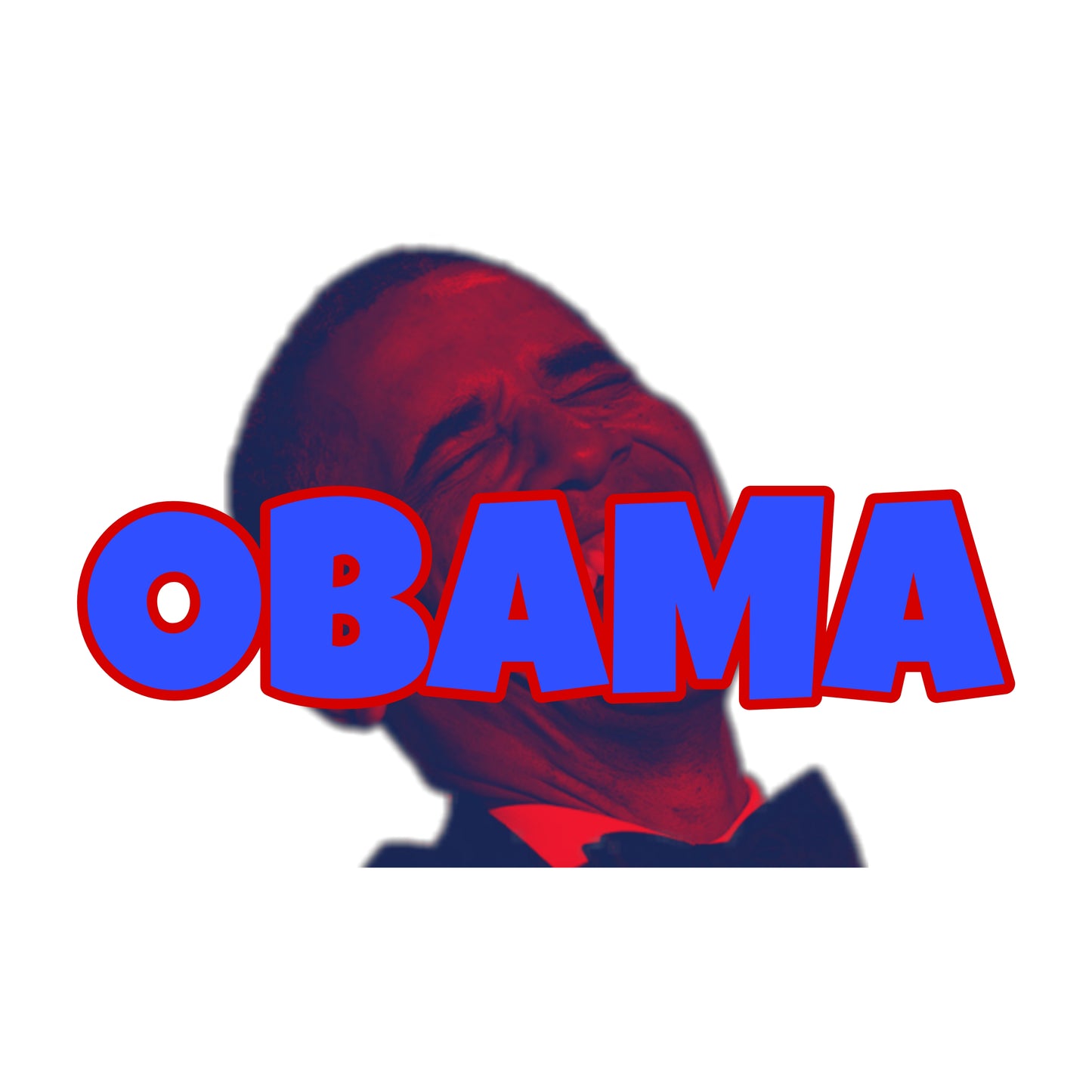 Obama