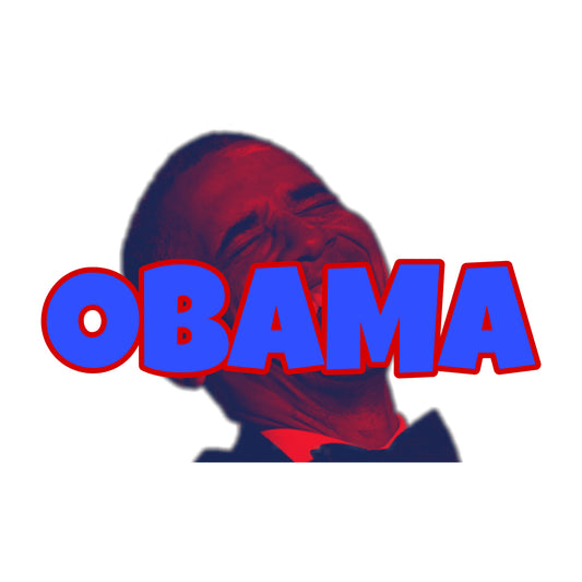 Obama