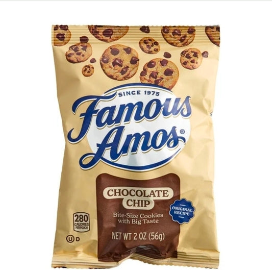 Chocolate Chip