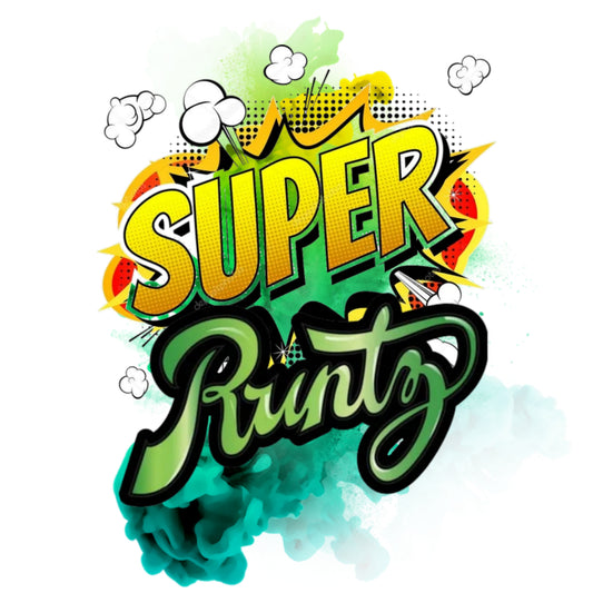 Super Runtz