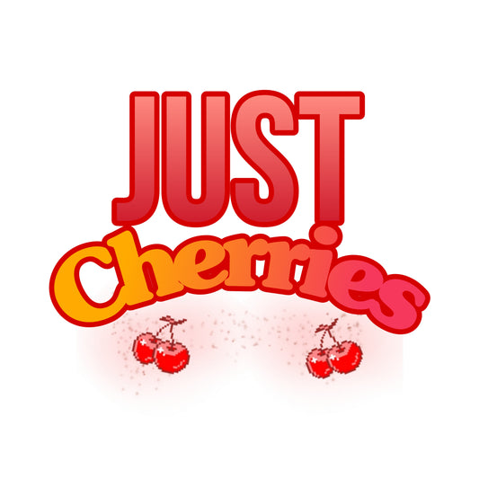 Just Cherries