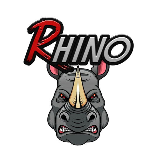 Rhino