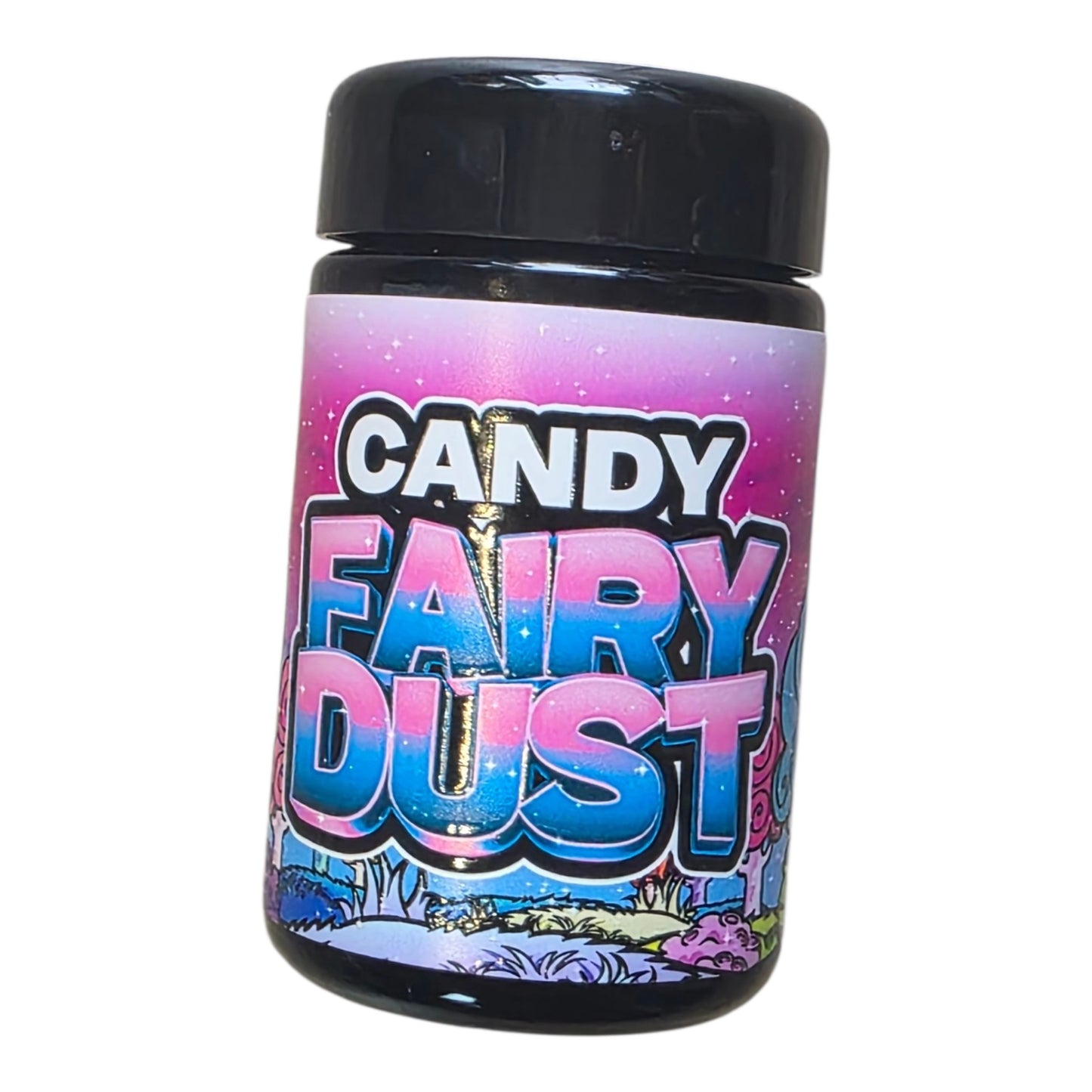 Fairy Dust