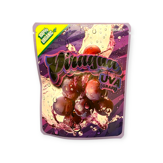 Grape