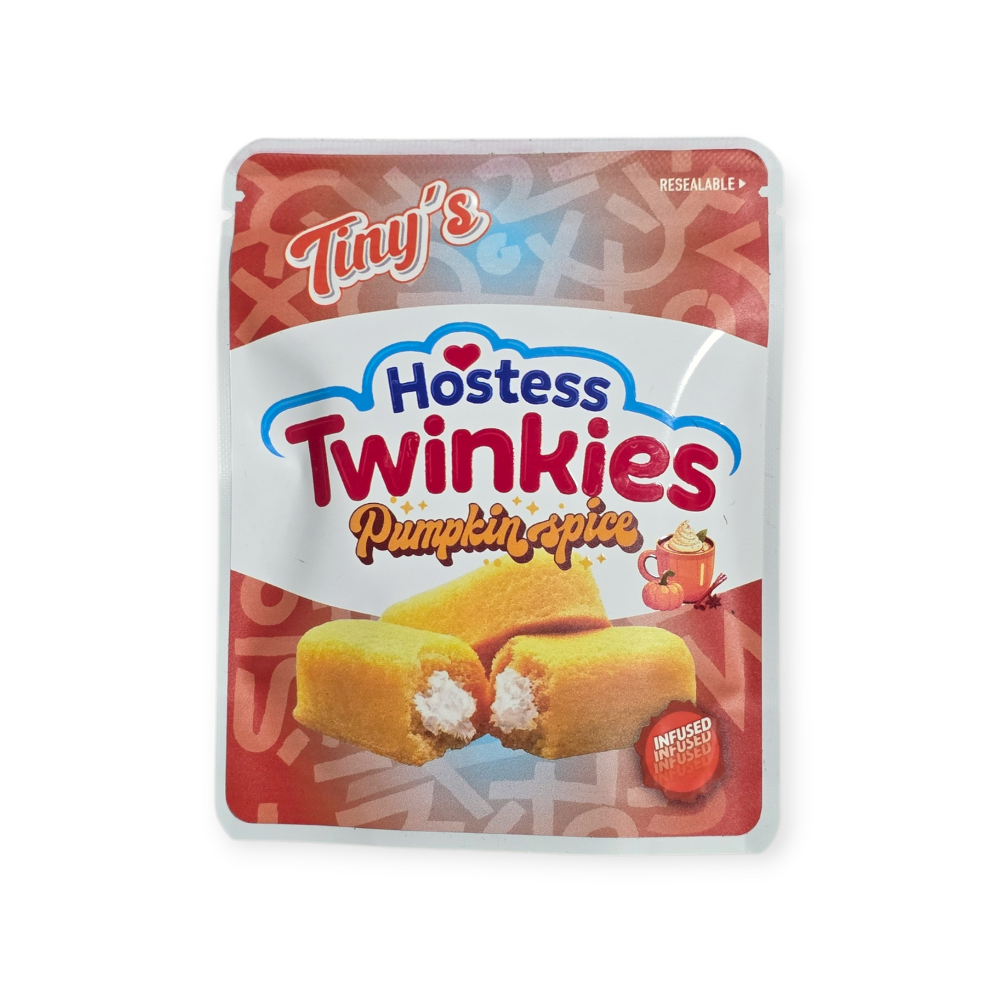 Twinkies