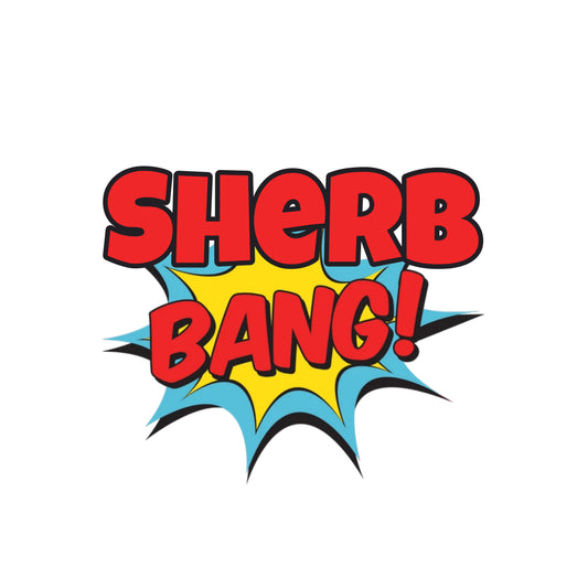 Sherb Bang