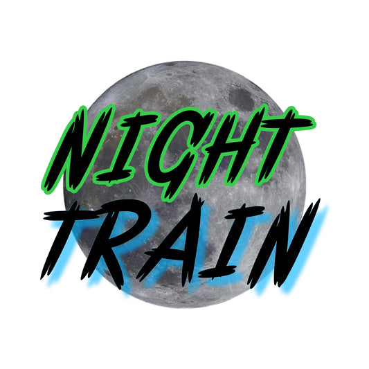 Night Train