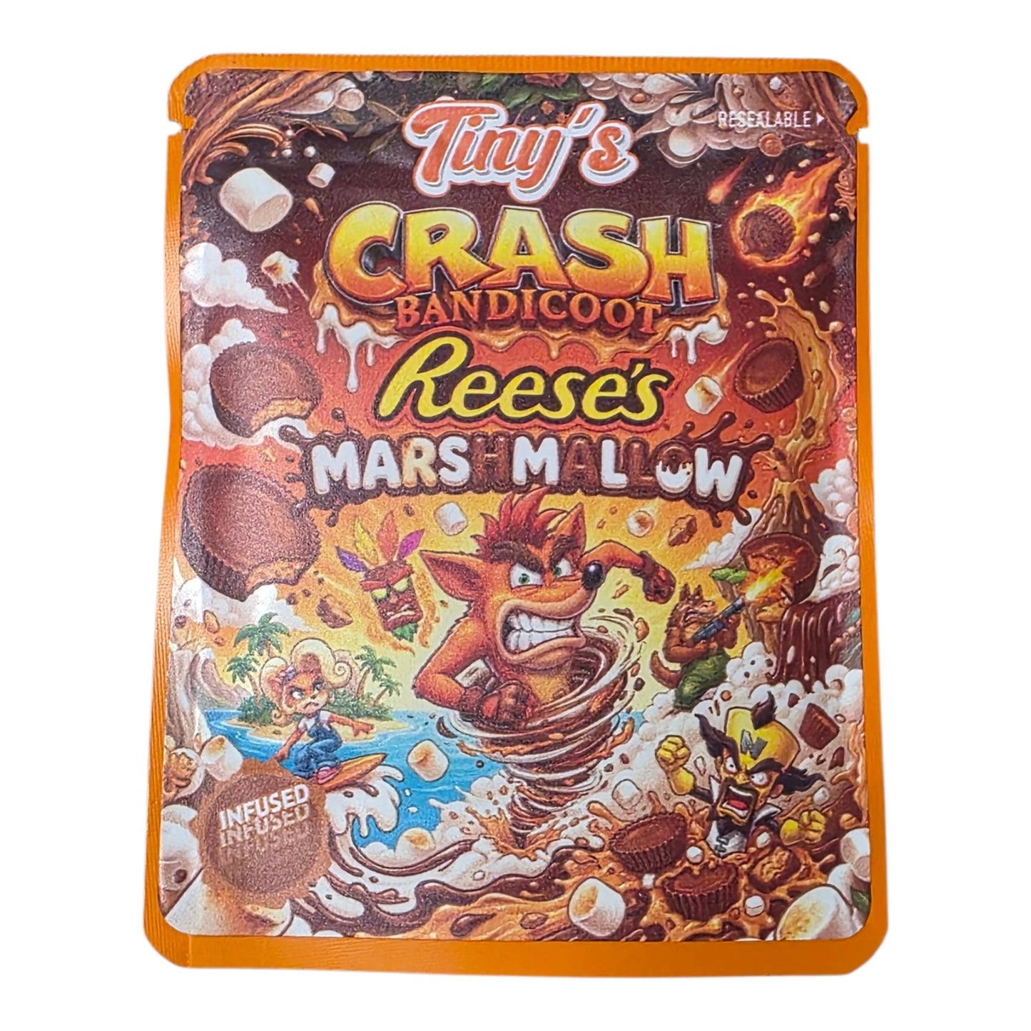 Reeses