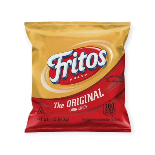 Fritos