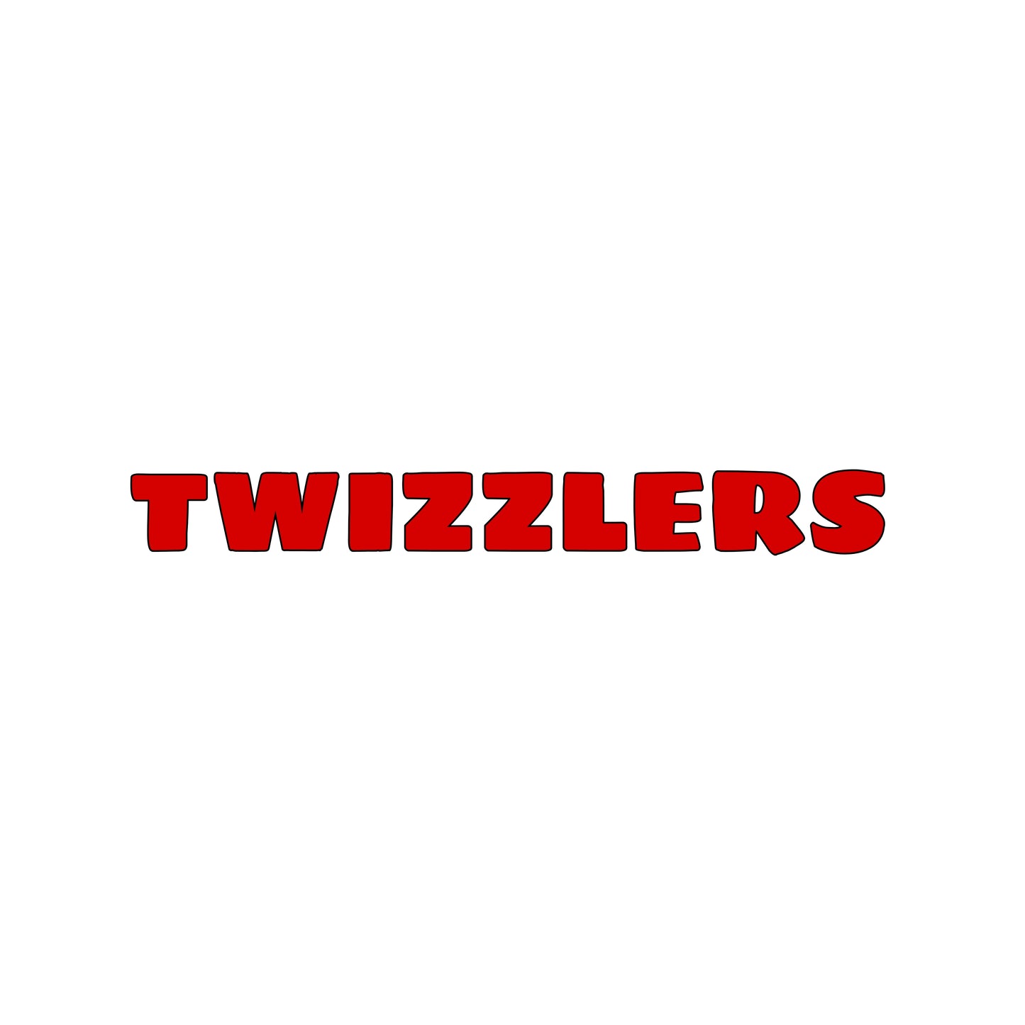 Twizzlers