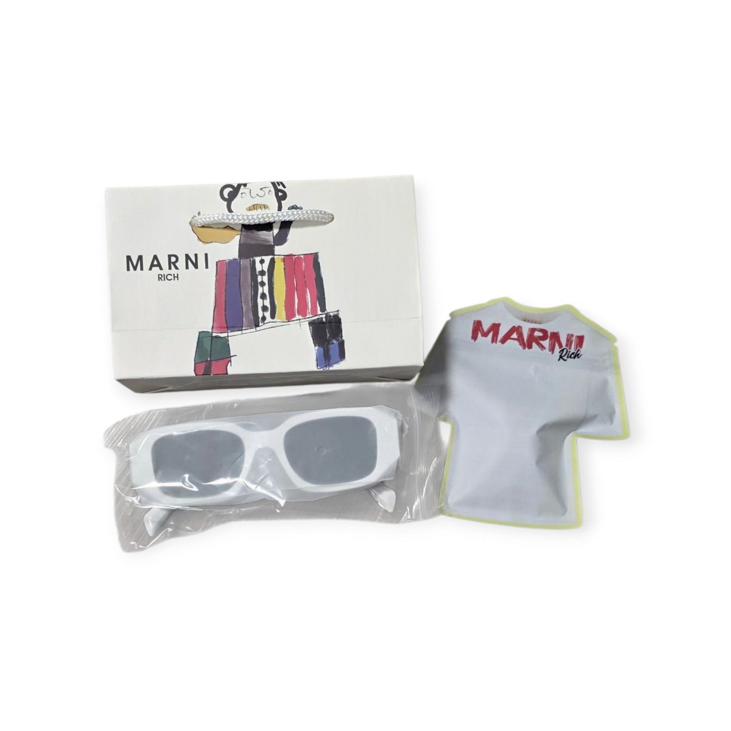 Marni