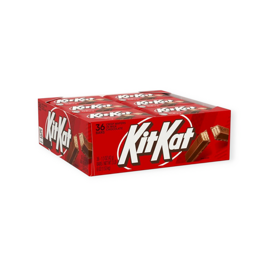 Kit Kat