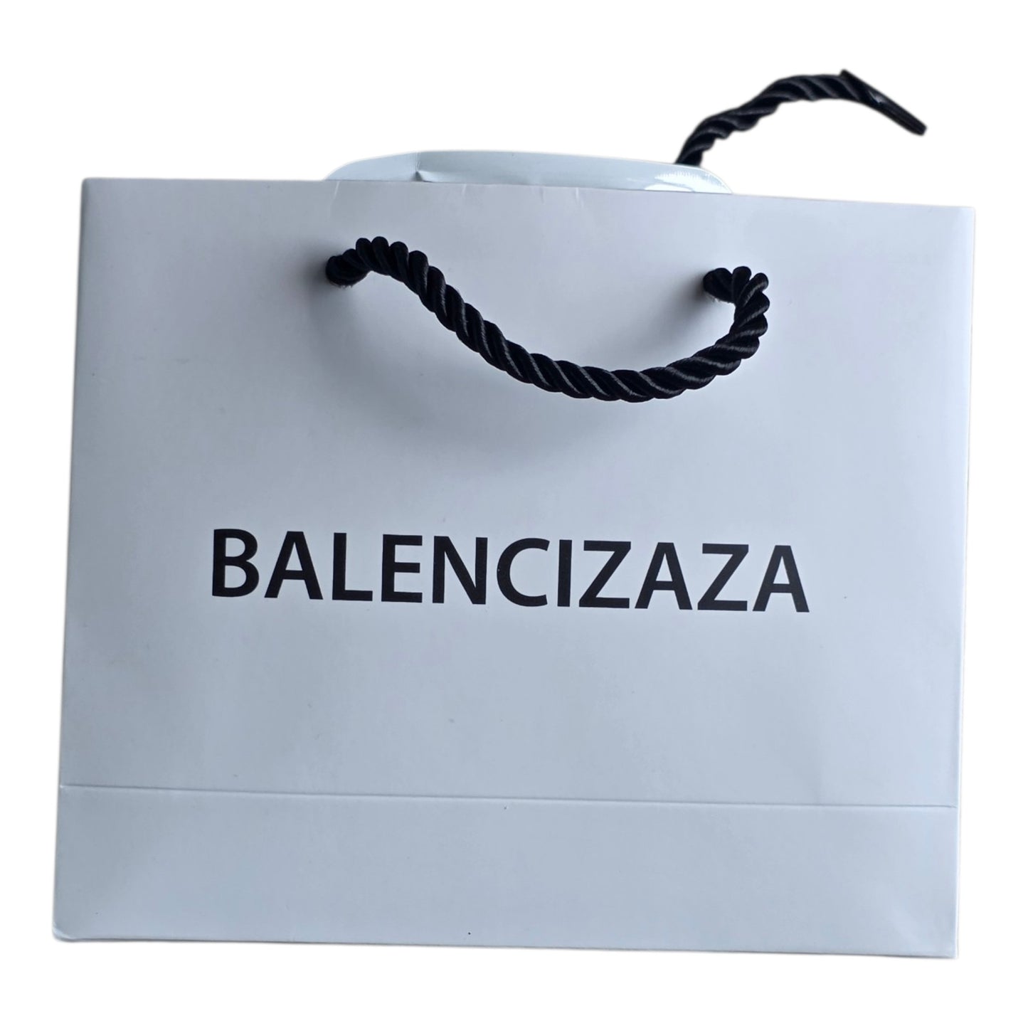 Balencizaza