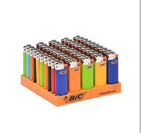 Lighter